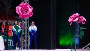 eurogymnica torino sfe00481 copia simone ferraro ph